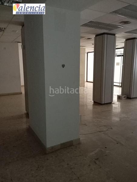 Foto e12c9790-e664-4723-a537-3d18f812af20. Local comercial en Centro Ciudad Manises