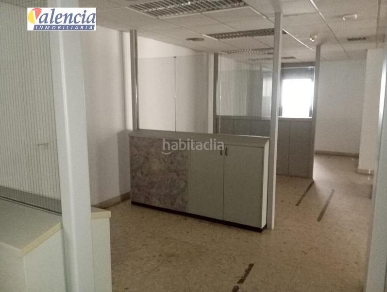 Foto 4b23b09e-e27f-4f39-b31e-fa009199bf6d. Locale commerciale in Centro Ciudad Manises
