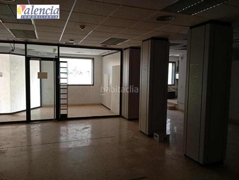 Foto 4ddba36b-37aa-42b3-8be6-8a46970c103a. Locale commerciale in Centro Ciudad Manises