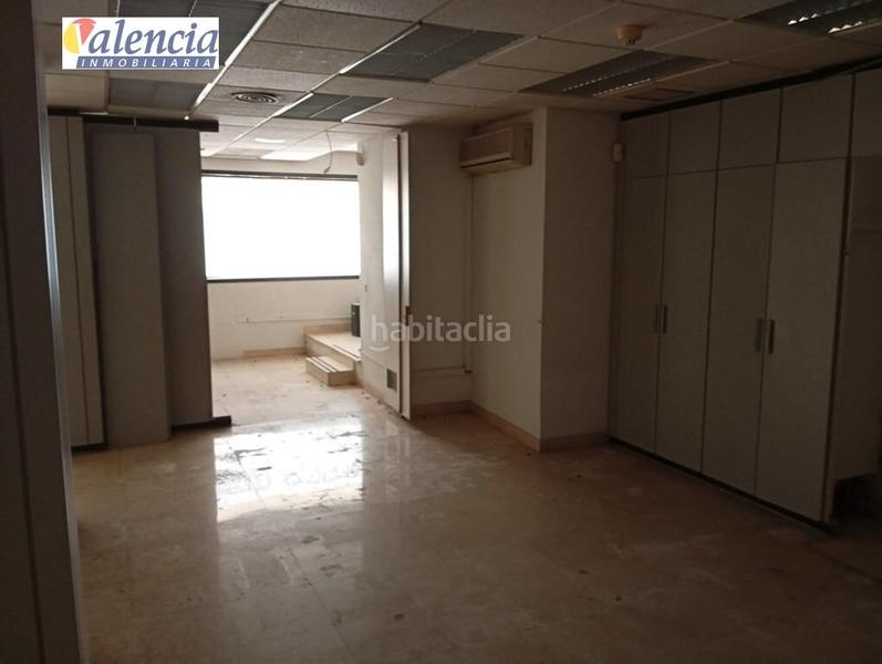 Foto 9d183790-4d63-4dcc-9ac4-ce679f7ed56b. Locale commerciale in Centro Ciudad Manises