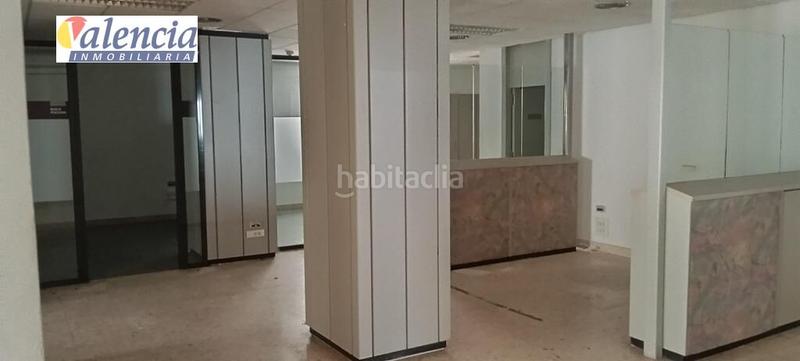 Foto abb27fa7-5fd6-444f-a72a-0bc4d82ad6fb. Locale commerciale in Centro Ciudad Manises