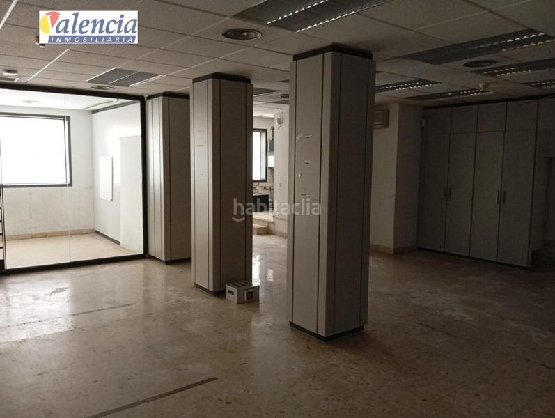 Foto fc52b366-1888-4971-886e-89444298ee25. Locale commerciale in Centro Ciudad Manises