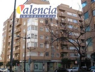 Local Comercial a Camí de Vera