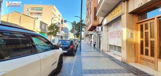 Locale commerciale in Massanassa