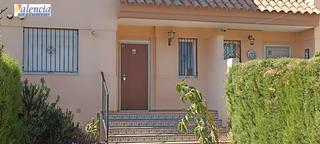 Semi detached house in Sierra Perenchiza-Cumbres de Calicanto-Sto Domingo