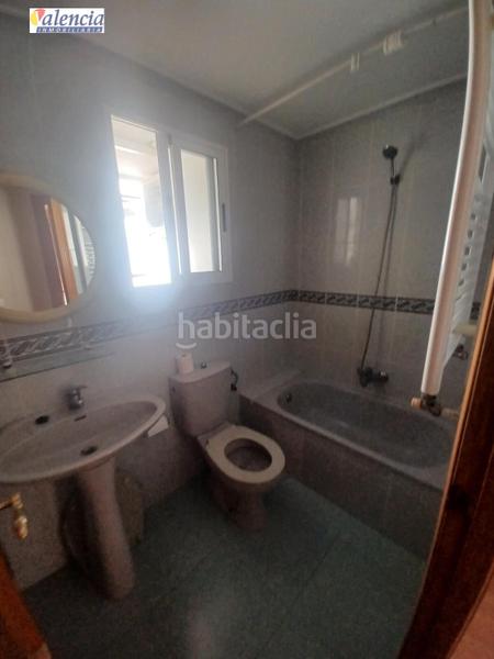 Foto 3bd55bb0-e4ef-4d45-b15c-78028f640b80. Appartamento con parcheggio in Núcleo Urbano Pobla de Vallbona (la)