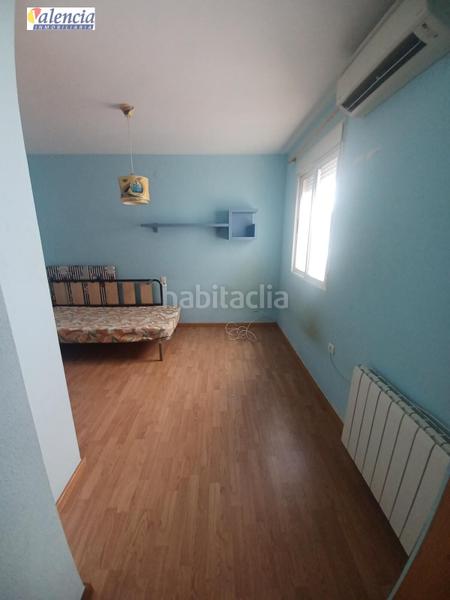 Foto 72a7685a-c36b-4467-b4bf-6fd9c5114a05. Appartamento con parcheggio in Núcleo Urbano Pobla de Vallbona (la)