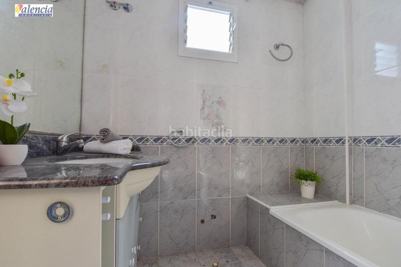 Foto 333d169e-c12e-42a0-91d0-fd7f4178947c. Appartamento con parcheggio in Algemesí