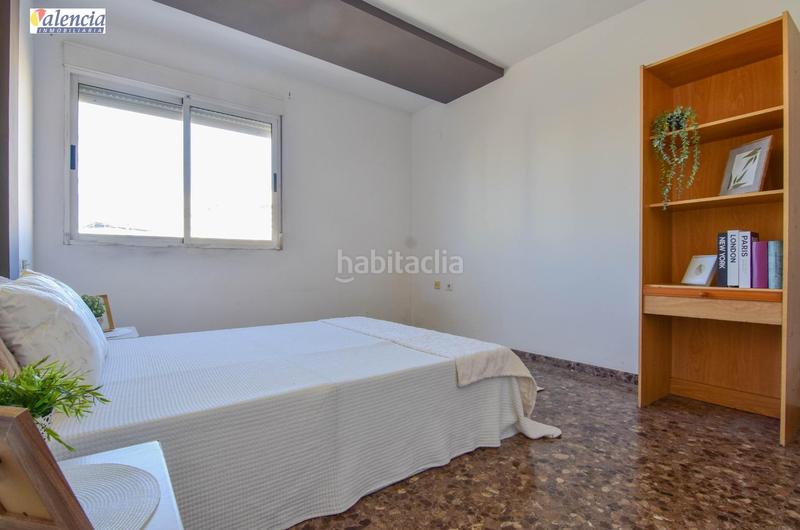 Foto 3666ef45-a9d3-48ee-859a-5427f9dd61a7. Appartamento con parcheggio in Algemesí