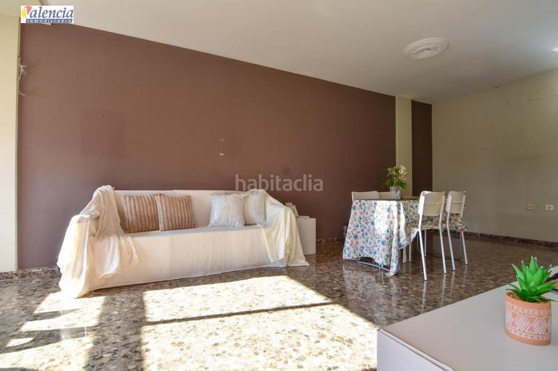 Foto 5452ed72-1b21-4d6b-85d9-03c00a608a8c. Appartamento con parcheggio in Algemesí