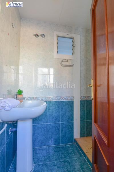 Foto 7f54ec7a-5ef3-44ea-aebd-164db8d6c29b. Appartamento con parcheggio in Algemesí