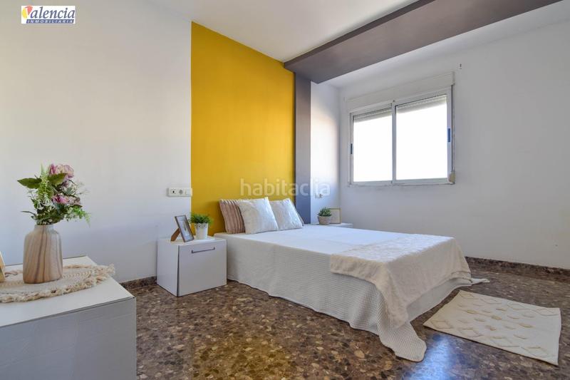 Foto 8054b42a-d5ab-4172-a94d-ec8a92f84dd5. Appartamento con parcheggio in Algemesí