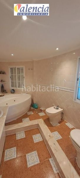 Foto 3ba224b9-8732-47a3-b984-cf0f42a0f94c. Xalet a Olimar-Carambolo-Atalaya de Levante Chiva