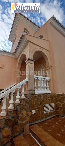 Foto 567d7b33-7971-4016-b473-16d74b93e6e3. Xalet a Olimar-Carambolo-Atalaya de Levante Chiva