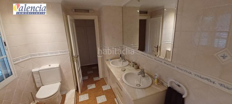 Foto 6f8df558-d25b-40f8-ab7b-8ecbd9efefc2. Xalet a Olimar-Carambolo-Atalaya de Levante Chiva