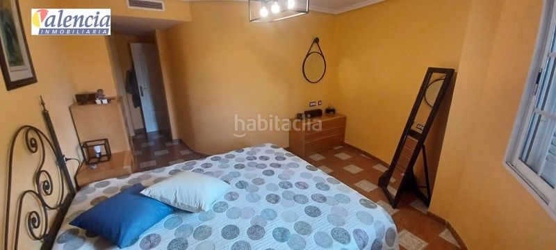 Foto 71fa0012-b65d-4517-a993-92fe892bae9f. Xalet a Olimar-Carambolo-Atalaya de Levante Chiva