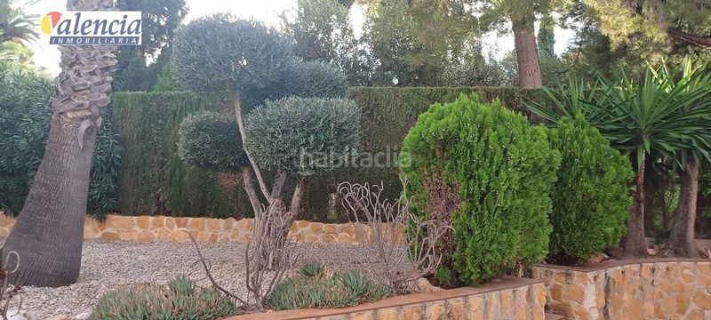 Foto a7bb7980-2c22-4ad7-ba09-459e46014096. Xalet a Olimar-Carambolo-Atalaya de Levante Chiva