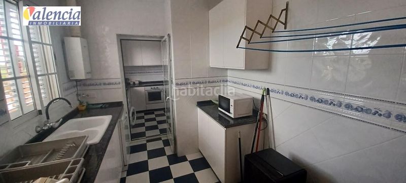 Foto f7722b6e-aa2c-412a-b766-ad64e38f50a8. Xalet a Olimar-Carambolo-Atalaya de Levante Chiva