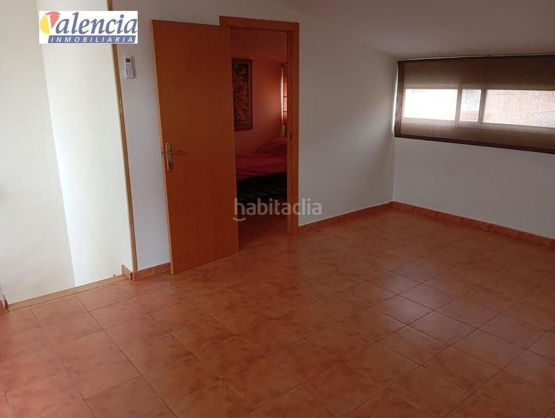 Foto e58b9313-9140-4535-9792-7f7fad073c55. Casa adossada amb aparcament piscina a Mas Camarena Bétera
