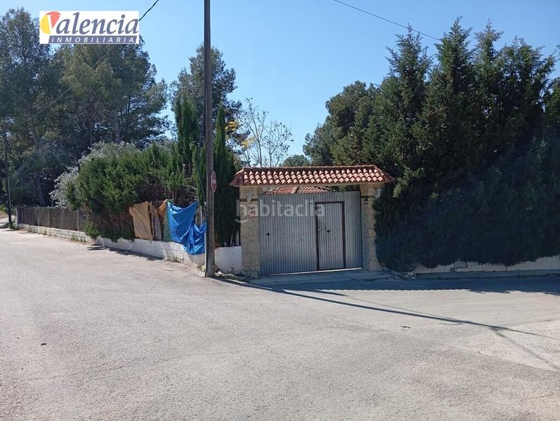 Foto 0c734278-a68e-4d08-9842-0d67206094f9. Chalet en Centro Chiva