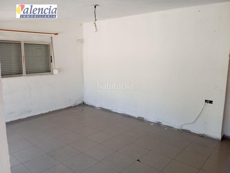 Foto 1525a0e5-9594-4fe4-bb5b-995a5fa2e488. Chalet en Centro Chiva