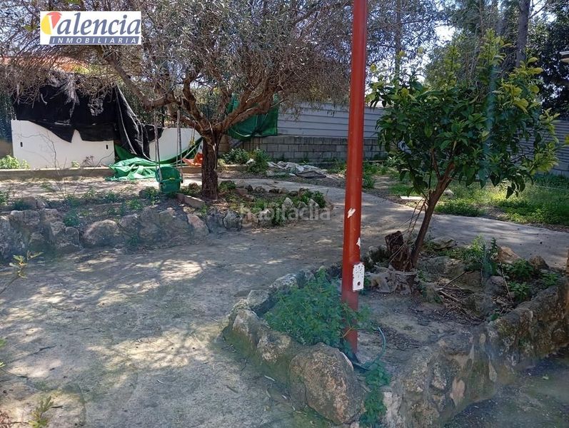 Foto 15431364-2545-4b62-b8c0-836fba4be0fc. Chalet en Centro Chiva