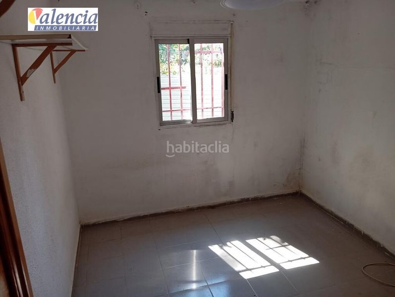 Foto 9dcba6f6-b3bc-431f-b39a-1c419d088f2e. Chalet en Centro Chiva