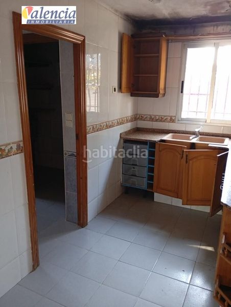 Foto f6d6a398-8c2d-4567-a587-f0ea5e23f55d. Chalet en Centro Chiva