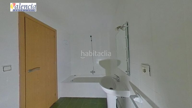 Foto 04e65dfe-b6d5-4394-bfad-616bbdfb271a. Pis a Santa Rita Paterna