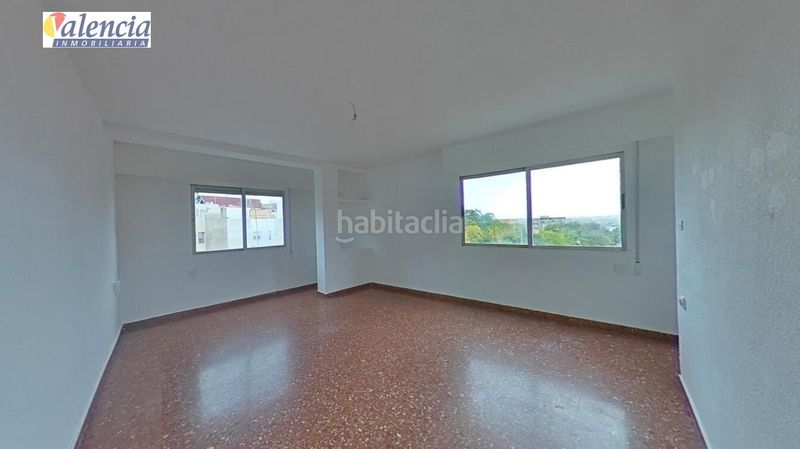 Foto 1a5f72c9-4856-42e3-89b1-4fcccd1366a5. Pis a Santa Rita Paterna