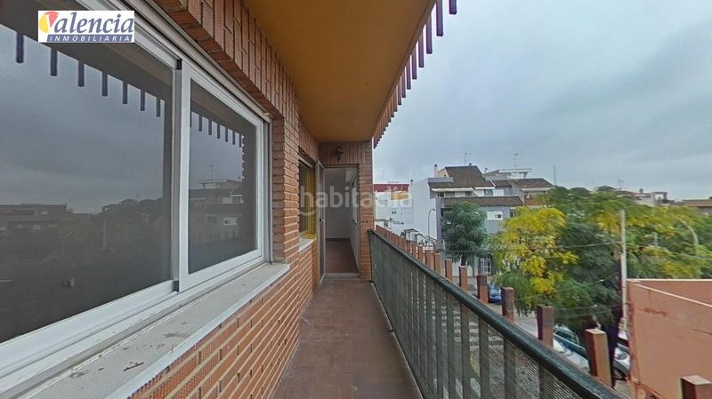 Foto 3b56c225-d747-4678-8cd7-dc020bb56409. Pis a Santa Rita Paterna