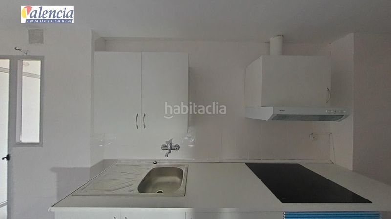 Foto 5e1c0a22-9638-420c-a2d7-28eea302a12d. Pis a Santa Rita Paterna
