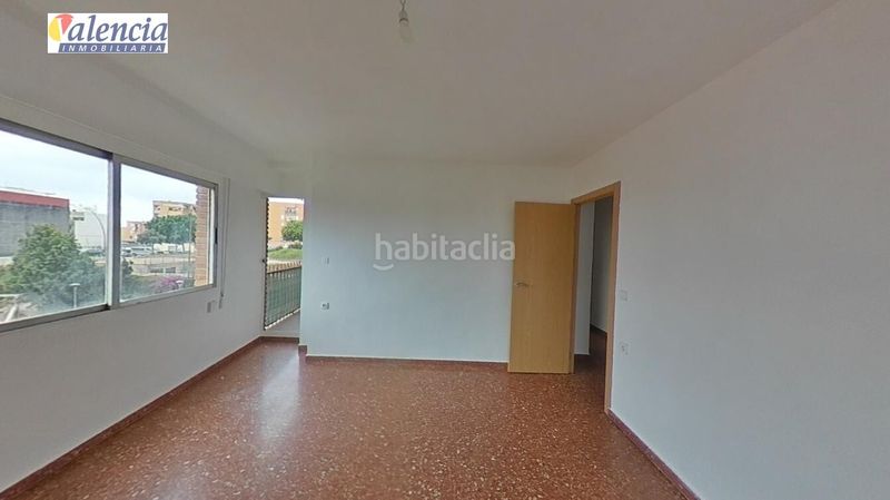 Foto a213a2da-473b-40af-bbb7-597f60fd4a95. Pis a Santa Rita Paterna