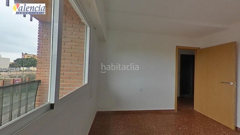 Foto ad7bc80b-13e2-4a0e-ab7b-cf4cc5e8c9fe. Pis a Santa Rita Paterna