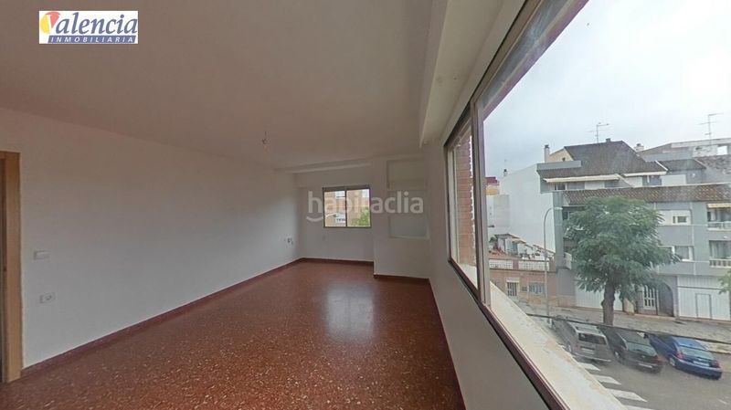 Foto bfba438c-1fb2-49de-a3e4-632651dc8cf1. Pis a Santa Rita Paterna