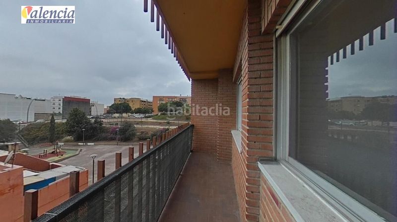 Foto d46de673-4948-47ba-b123-b2ffbdac328a. Pis a Santa Rita Paterna