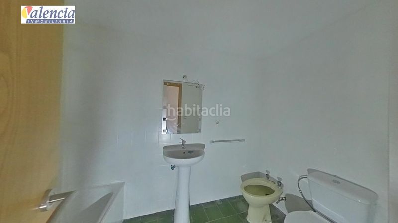 Foto f4ed3ac2-81d7-48ad-ac24-7f955100c3bf. Pis a Santa Rita Paterna