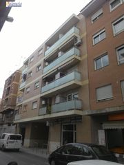 Car parking in Centro