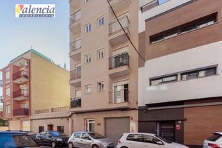 Piccolo appartamento in Centro Ciudad