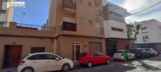 Apartament a Centro Ciudad
