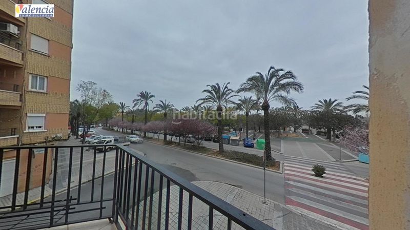 Foto 565d1a5a-70b0-4336-8bde-27bad63d3f14. Pis a El Alborgí Paterna