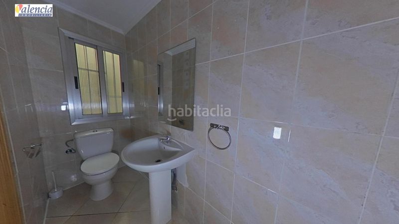 Foto a3a7524f-b7e7-4e42-b407-2ad61de86527. Pis a El Alborgí Paterna