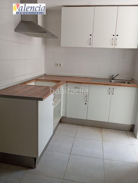 Foto 71a77936-31f6-4234-9786-99413d74ccab. Pis a Centro Ciudad Paterna