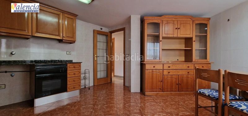 Foto 0ed785c5-2088-445b-abc9-17fe55e29378. Pis a Vara de Quart Valencia