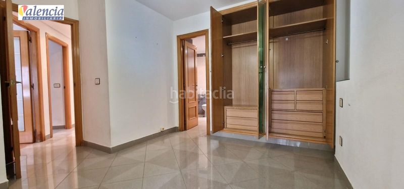 Foto 14674a17-88df-4c41-b0e4-6d6cfe465d25. Pis a Vara de Quart Valencia