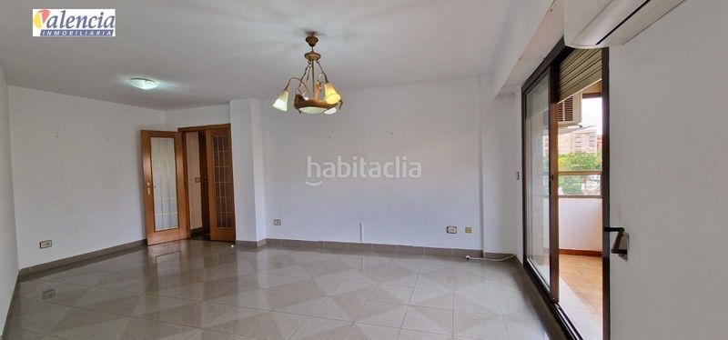 Foto 2292d909-bf76-47b5-99ca-61e12479bb79. Pis a Vara de Quart Valencia