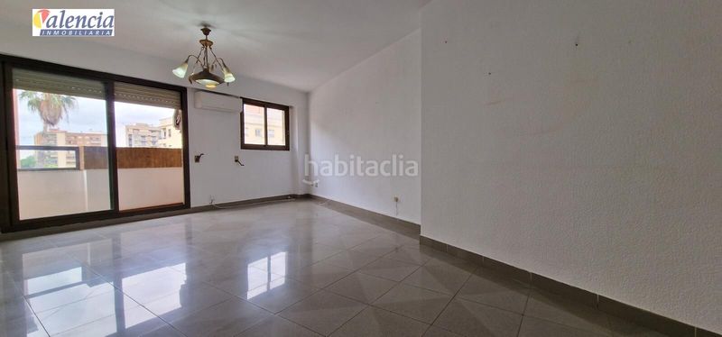 Foto 2d193692-3460-4afc-8d43-f7bf6670df7b. Pis a Vara de Quart Valencia