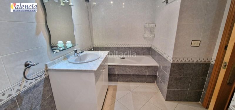 Foto 408c12e7-a0be-4f45-9d76-144046755921. Pis a Vara de Quart Valencia