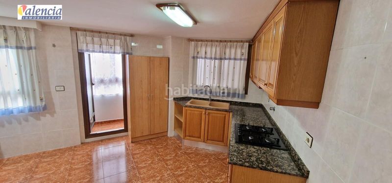 Foto 422f7bb4-18d4-4dd0-9fb1-49e8c4dd0e83. Pis a Vara de Quart Valencia