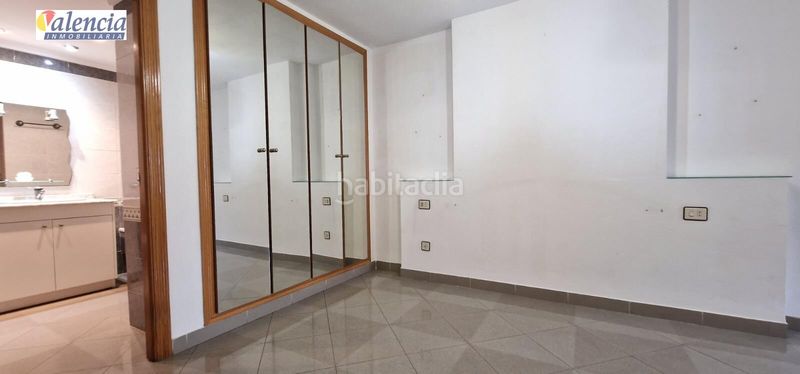 Foto 58888c6d-f4f0-4372-b7f3-a490a8e6ed15. Pis a Vara de Quart Valencia